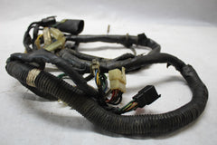 57cd1699-c630-487d-88dc-5ff7ce6f077c