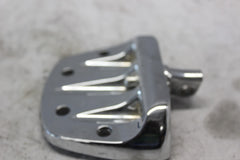 PASSENGER FOOTBOARD FLOORBOARD STREAMLINER HARLEY DAVIDSON