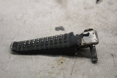 da42a0c5-ee08-45b4-9a6f-811887610f98