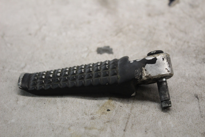 da42a0c5-ee08-45b4-9a6f-811887610f98