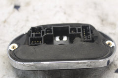 TAILLIGHT BASE 68296-99A 2010 H-D ULTRA CLASSIC FLHTCU