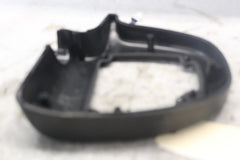 58901-05 Glovebox Face Overmold LEFT 2010 H-D ULTRA CLASSIC FLHTCU