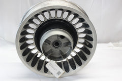 b300dc18-9356-4639-aef1-72307175494a