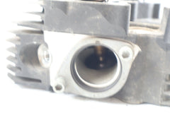 OEM Harley Davidson FRONT Cylinder Head Twin Cam 88" 2006 Softail 17178-06