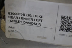 dafde4ce-ea5b-4385-a315-6207c0469c48
