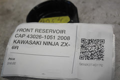 060d7e1b-f913-4936-9649-cc7bcc2128f8