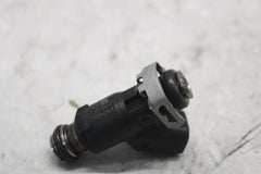 Fuel Injector 27709-06A 2006 HARLEY DAVIDSON ROADGLIDE