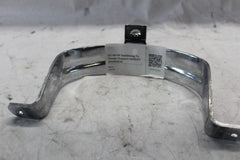 91140-09 Saddlebag To Fender Support HARLEY DAVIDSON