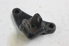 FRONT LEFT STEP HOLDER 34003-1226 1993 KAWASAKI VULCAN 750