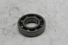 CLUTCH BEARING (16003) 91009-MAS-003  1998 HONDA CBR900RR