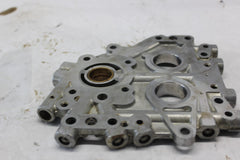 Cam Support Plate 25355-06 2010 H-D ULTRA CLASSIC FLHTCU