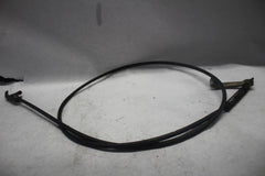0cd41051-9fa1-496c-8c08-638383bee918