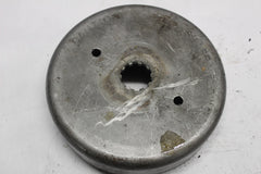 7d06a39e-cc3f-405e-84c4-24a1cefcd0d9