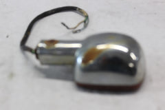 33400-ME9-671 TURN SIGNAL RIGHT FRONT 1983 HONDA SHADOW VT750C