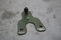 11048c67-9783-4ed1-8fa7-b6900cbff0d6