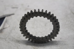 5acbf41a-c2a6-4c29-842d-c8a7da3d5ae6