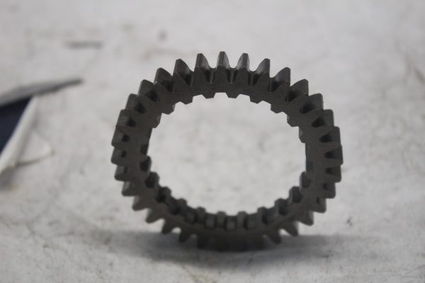 5acbf41a-c2a6-4c29-842d-c8a7da3d5ae6