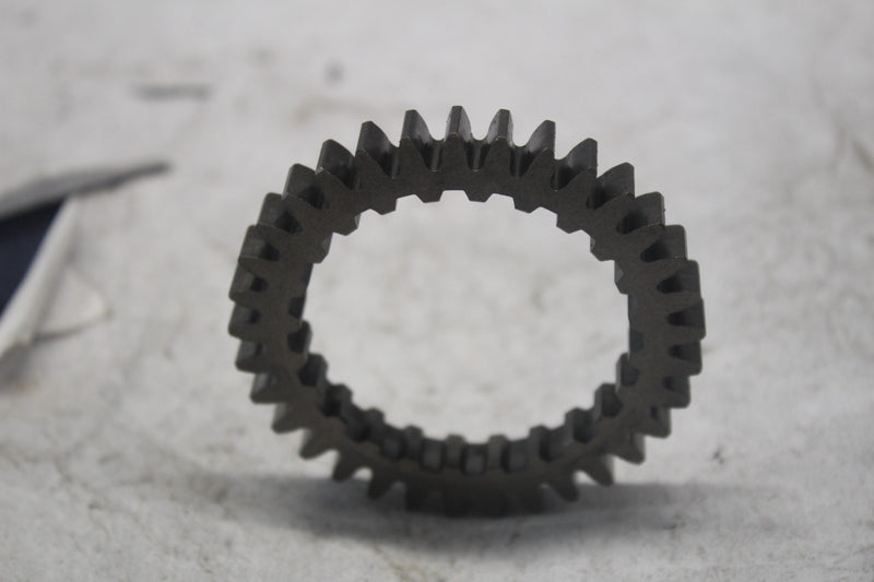 5acbf41a-c2a6-4c29-842d-c8a7da3d5ae6