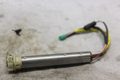 32305-08A Twist Grip Sensor HARLEY DAVIDSON