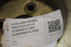 73dc3ce2-13a1-4071-bc1d-2da883d788ae