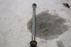 6dbbc358-fbc4-4cd1-9993-f6b3b3bb55f7