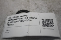 34a5b4a0-176e-4af1-ae30-d91900161ea9