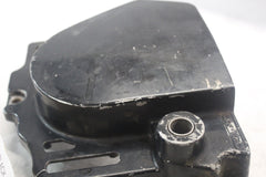 139a8d2b-679d-493c-9735-c9deec59a0c4