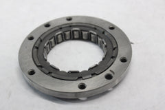 STARTING CLUTCH OUTER 28125-MV9-672 1998 HONDA CBR900RR