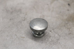 CHROME SEAT SCREW 3588 2005 HD SOFTAIL DELUXE FLSTNI