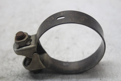 5ecc02d3-394e-4b70-b6ae-931bc843633a