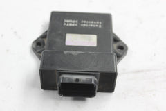 3cdd3ecb-96ac-47dd-bd4d-7988f72a0a0d