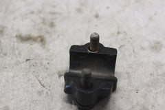 M.C. HALF CLAMP 45517-MA5-671 1982 HONDA GOLDWING GL1100A