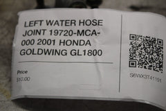 ce1c6597-5caa-40b8-b66e-ef2a1032dd2a