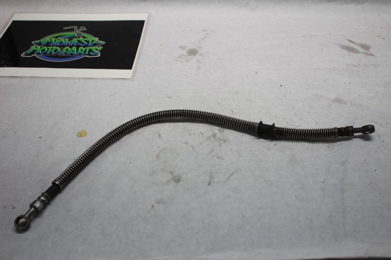 bb75a823-594f-4dbf-9e4d-782b73ffb35b