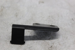 a03c2b78-0b6d-4de4-9c77-d4ad9afb81e6