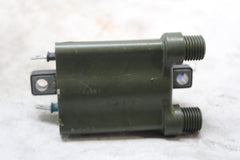 26334e71-0cdc-4322-92a3-1c742db9955a