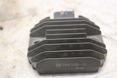 eb34d23e-a280-4a9f-83b1-715bbf6dcb78