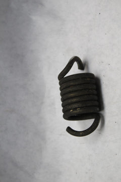aa92e57d-9219-4f7d-910b-4675dcbcb2ed