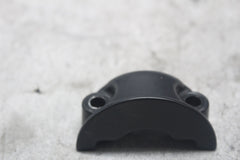 f9e74e7e-c4b7-4759-ba6d-5f4281b66cb7