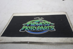 bded6ec9-6636-45ba-aa2e-bbf94aed0a93