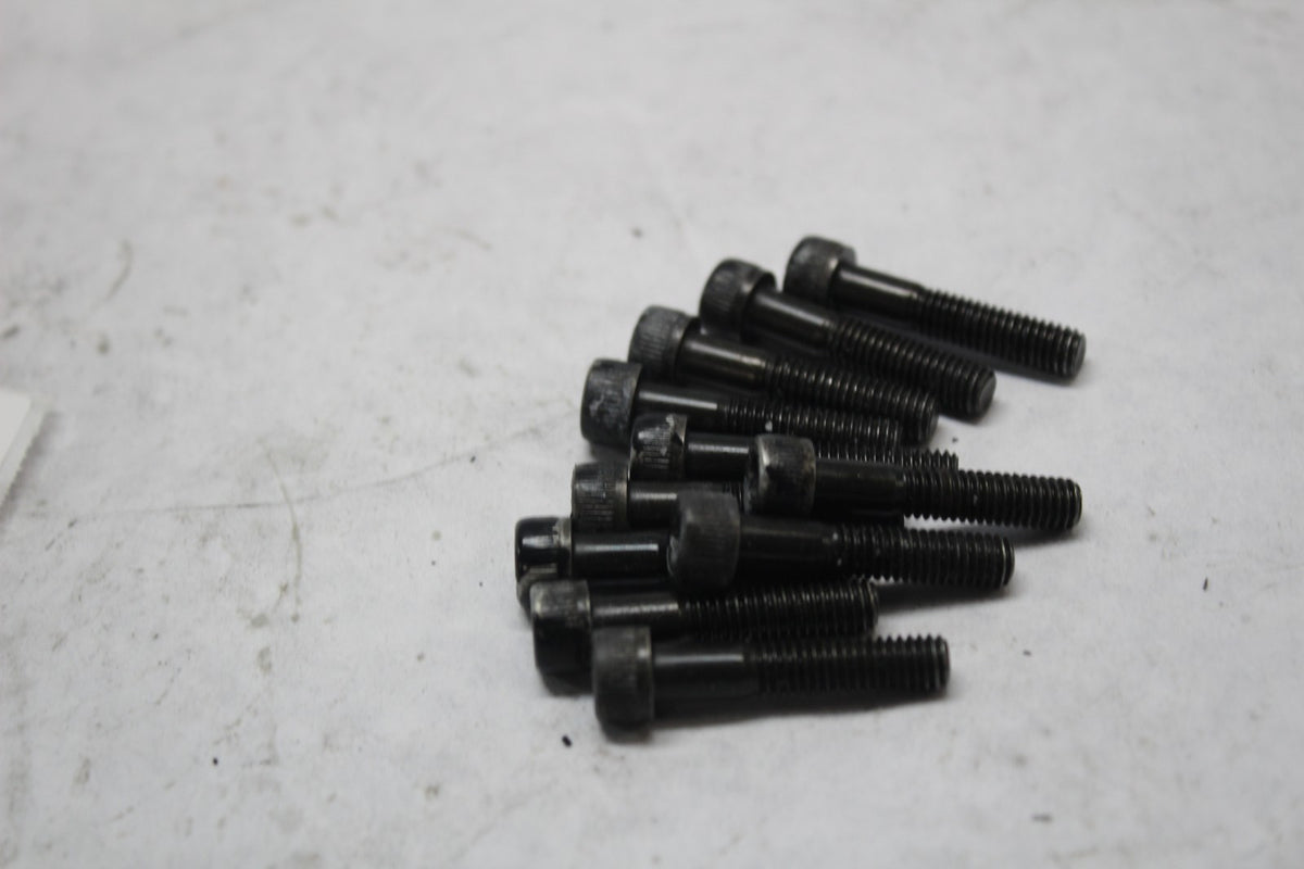 78fdb92a-a656-431c-b35c-be0311225c63
