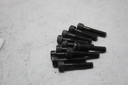 78fdb92a-a656-431c-b35c-be0311225c63