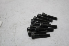 78fdb92a-a656-431c-b35c-be0311225c63