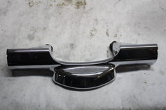 3e2a05d9-d2ab-4152-98a5-f172fd80e2c4