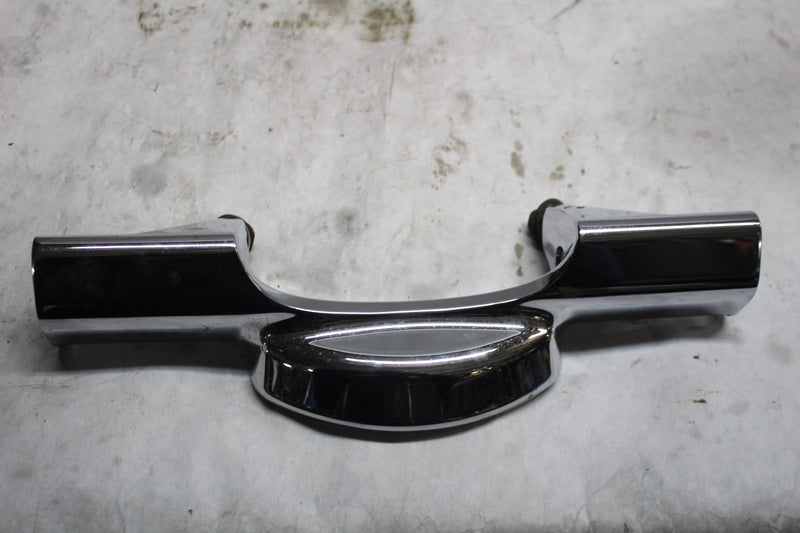 3e2a05d9-d2ab-4152-98a5-f172fd80e2c4