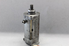 ELECTRIC STARTER (SEE PHOTOS) 21163-1143 1982 KAW SPECTRE KZ1100