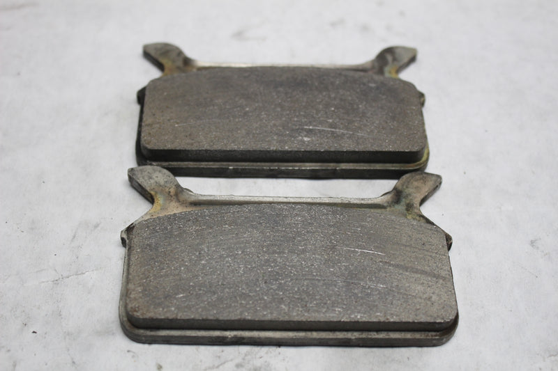 0939cd10-4751-4953-b9a2-c89256dc832e