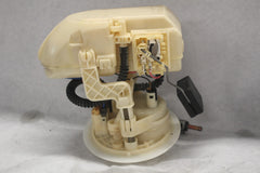 f88a246d-bd22-43c2-bfc1-fc15f04210a4