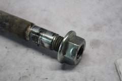 9a99005e-8271-4717-9fba-9df3c44bfacc