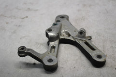 5b632650-4241-4fc4-8892-c6128dfeec8f